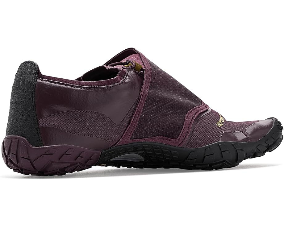 Обувь Vibram FiveFingers Trailope для трейлраннинга с защитой от мусора
