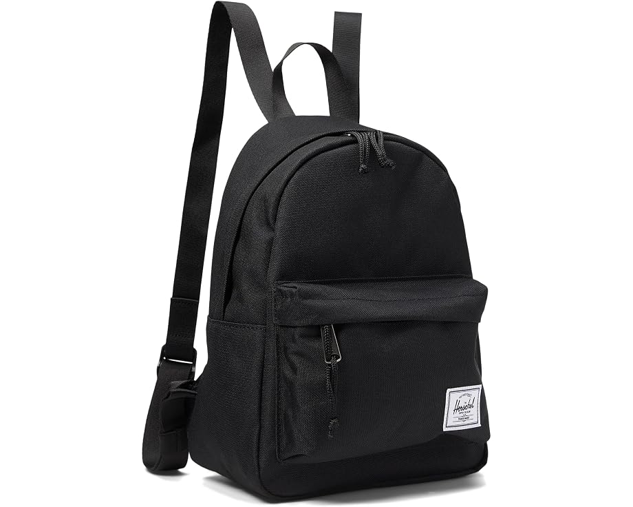 Мини-рюкзак Classic Mini Herschel Supply Co.