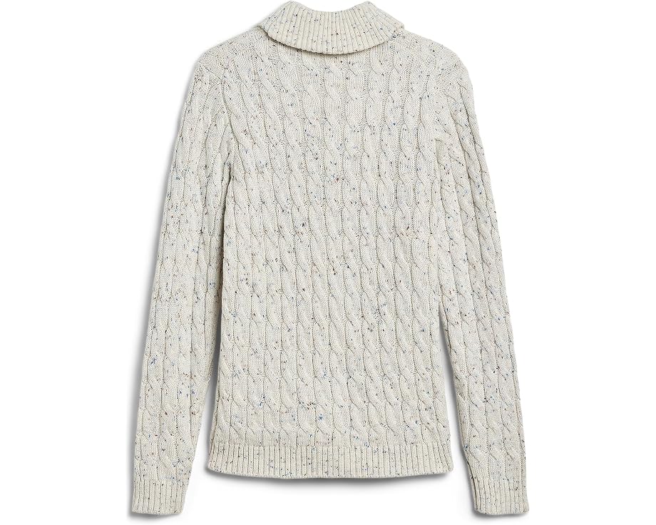 Donegal Cardigan (Toddler/Little Kid/Big Kid)