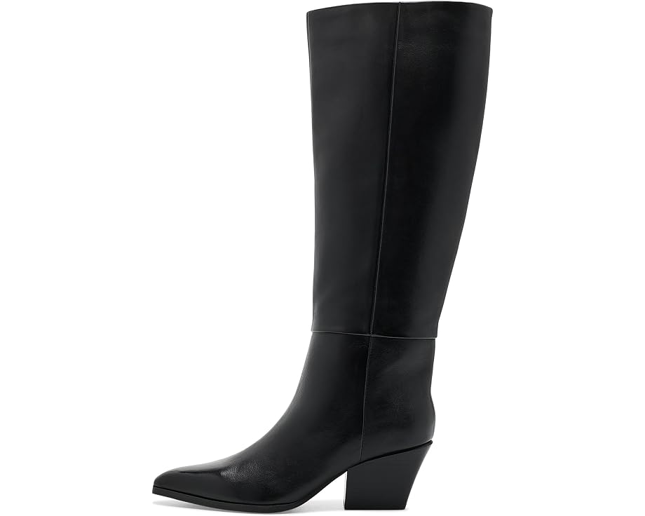Ботильоны Marc Fisher LTD Tarrie Wide Calf