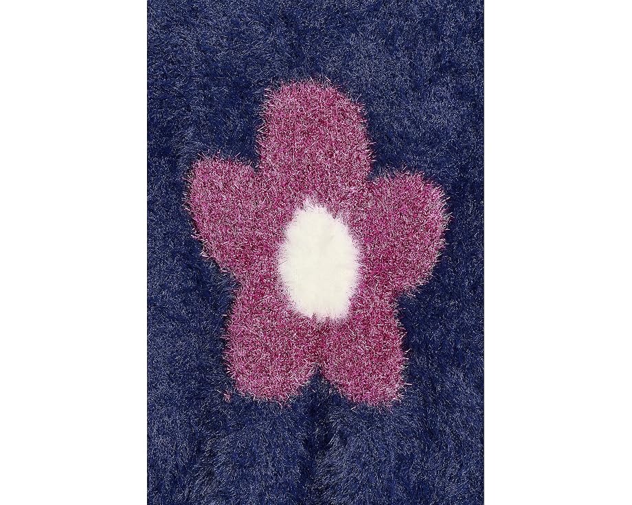 Жилет Hatley Flower Everywhere с цветочным принтом