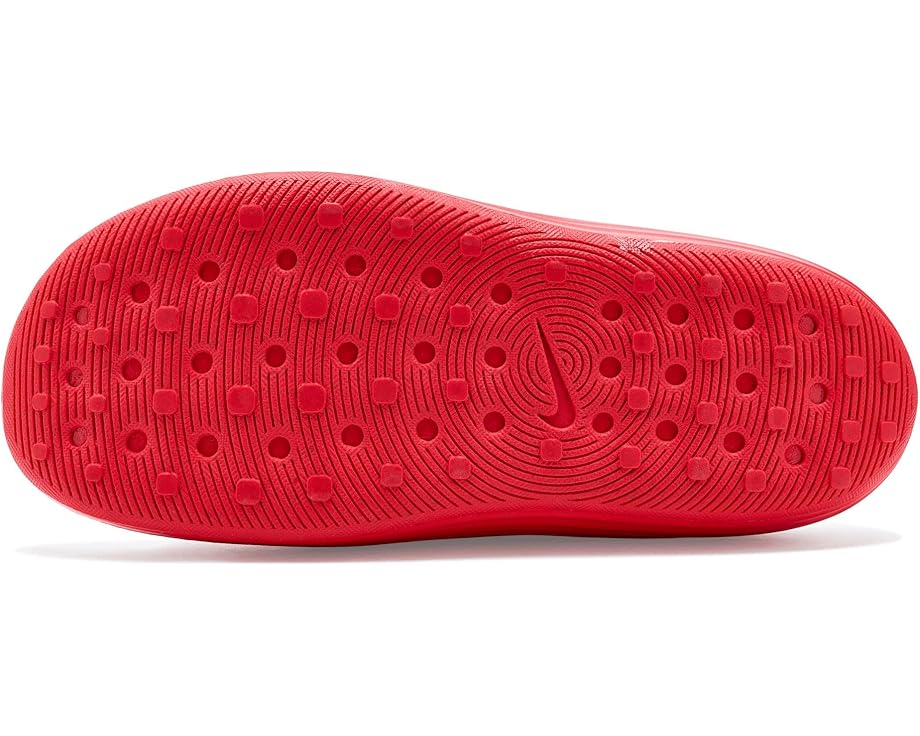 Nike шлепанцы Reactx Rejuven8 с технологией ReactX