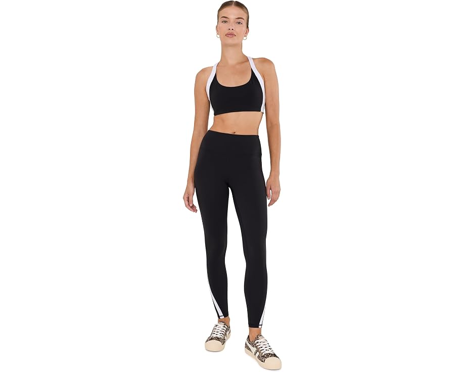 Euphorialift Reset Bra