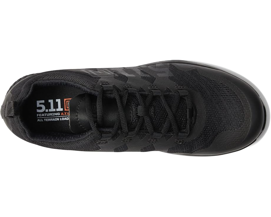 Кроссовки 5.11 Tactical A/T Trainer CST