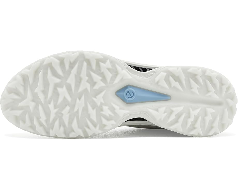ECCO Biom C5 Premium BOA Gore-Tex водонепроницаемые гольф-кроссовки