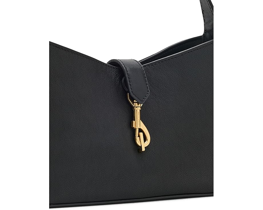 Сумка через плечо Rebecca Minkoff Megan