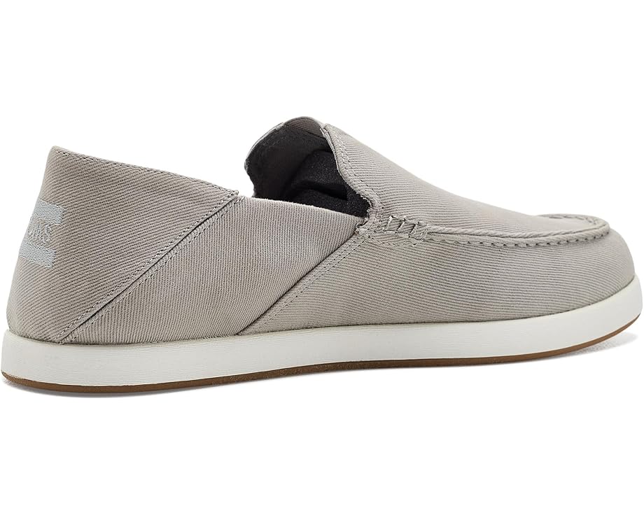 Alonso Loafers