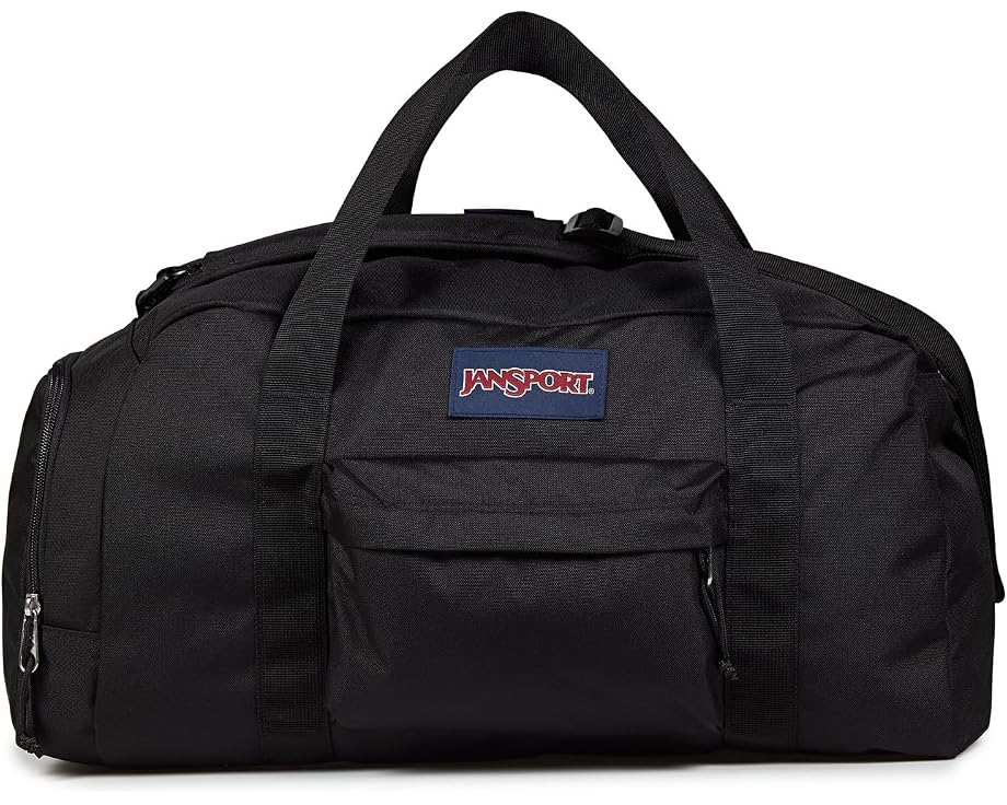 Средняя сумка дафл Weekender Medium Duffel от JanSport
