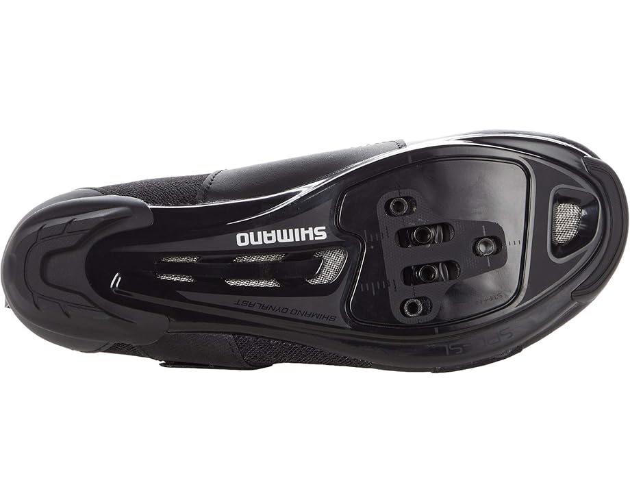 Shimano велотуфли IC100 Indoor Cycling для фитнеса