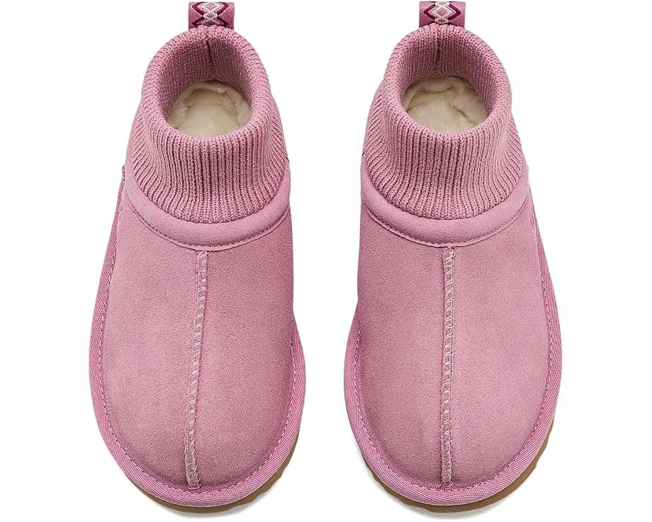 UGG Classic Ultra Stretch Cuff детские сапоги с манжетой