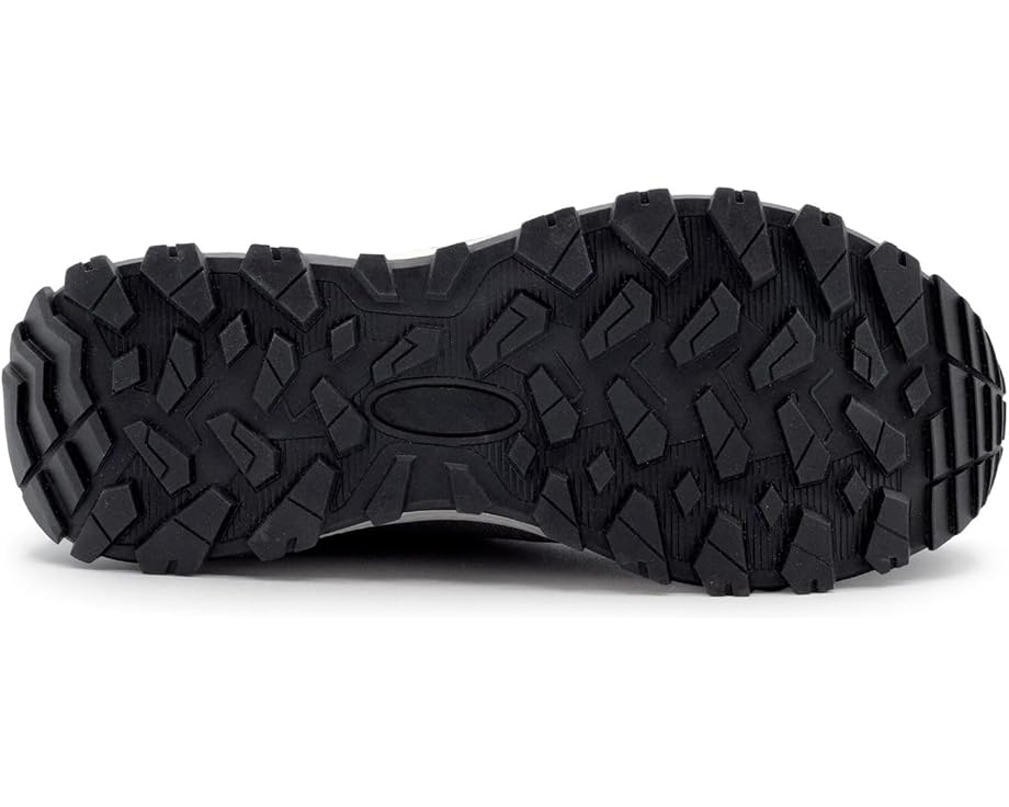 Nautilus Safety Footwear кроссовки Trillium N5312 с композитным носком