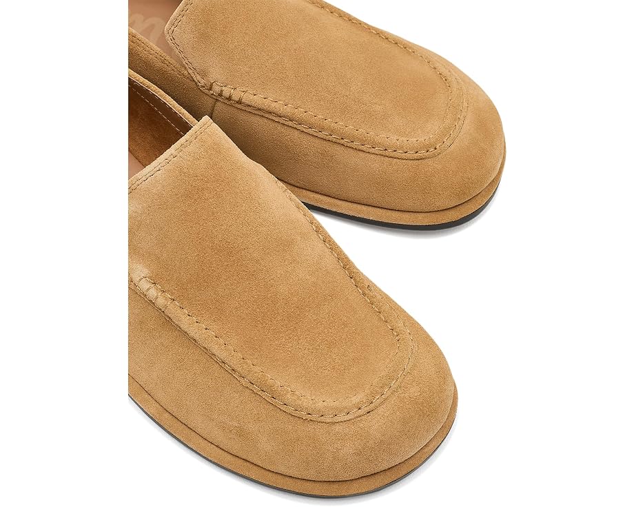 Лоферы Sam Edelman Chris из замши