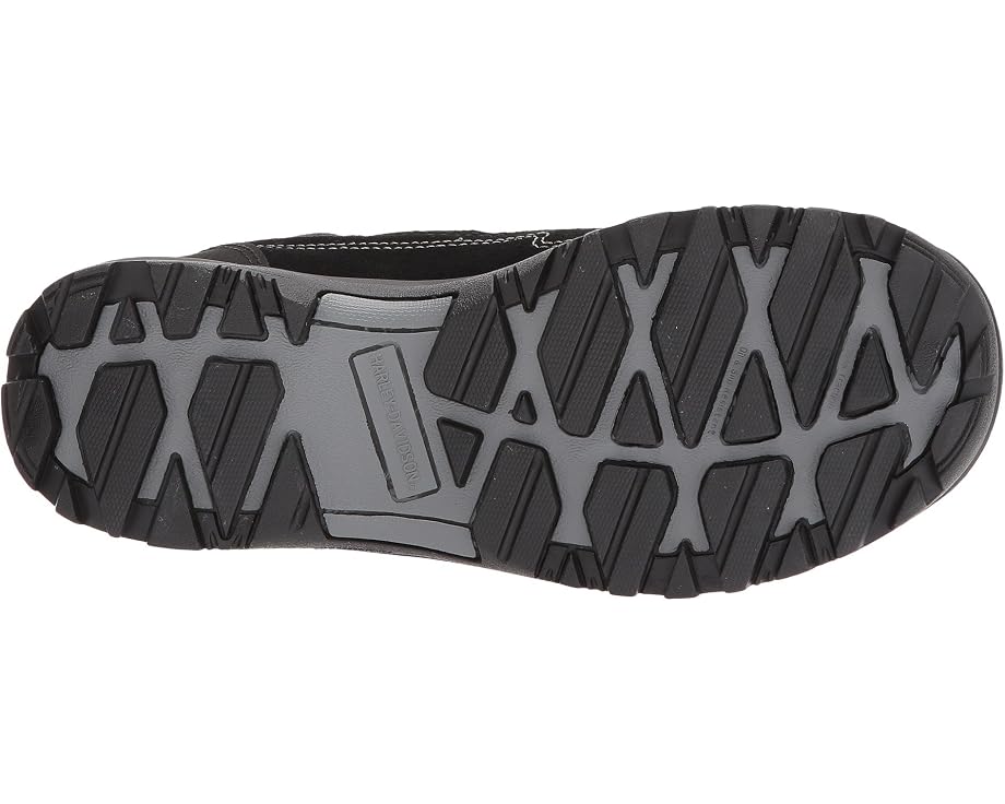 Harley-Davidson ботинки Waites Composite Toe