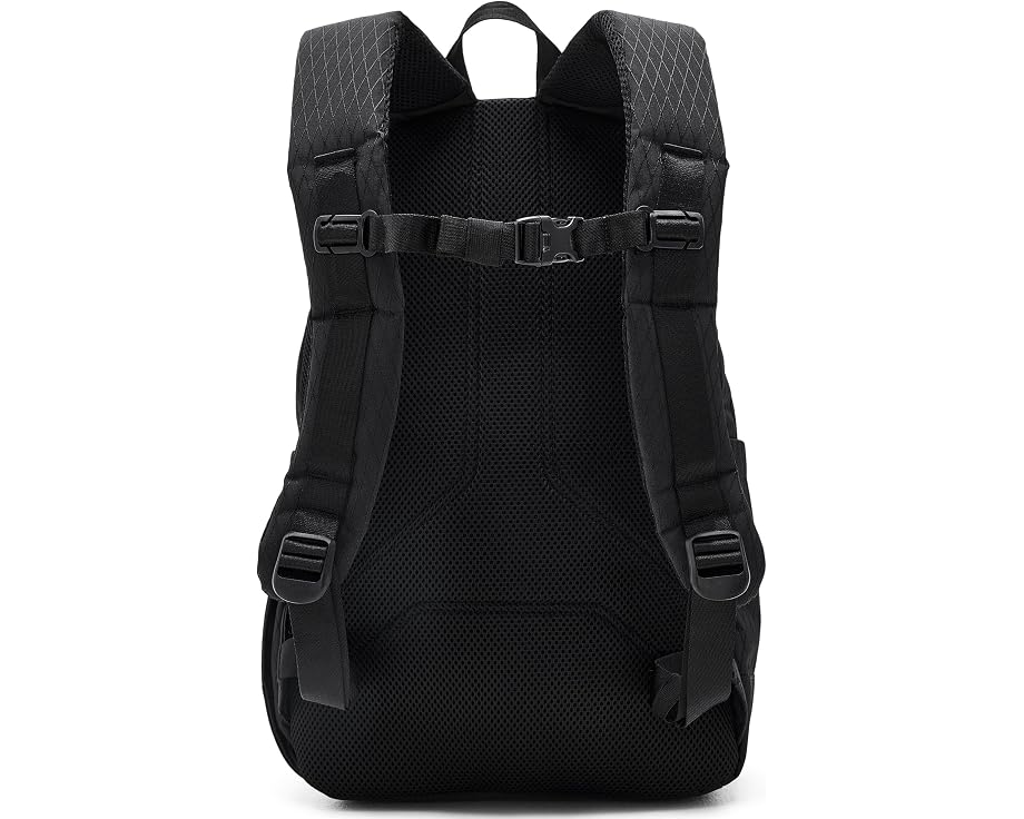 Рюкзак Kingston от Herschel Supply Co. для активных
