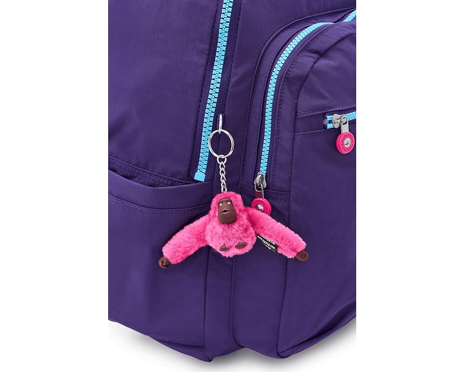 Рюкзак Seoul от Kipling