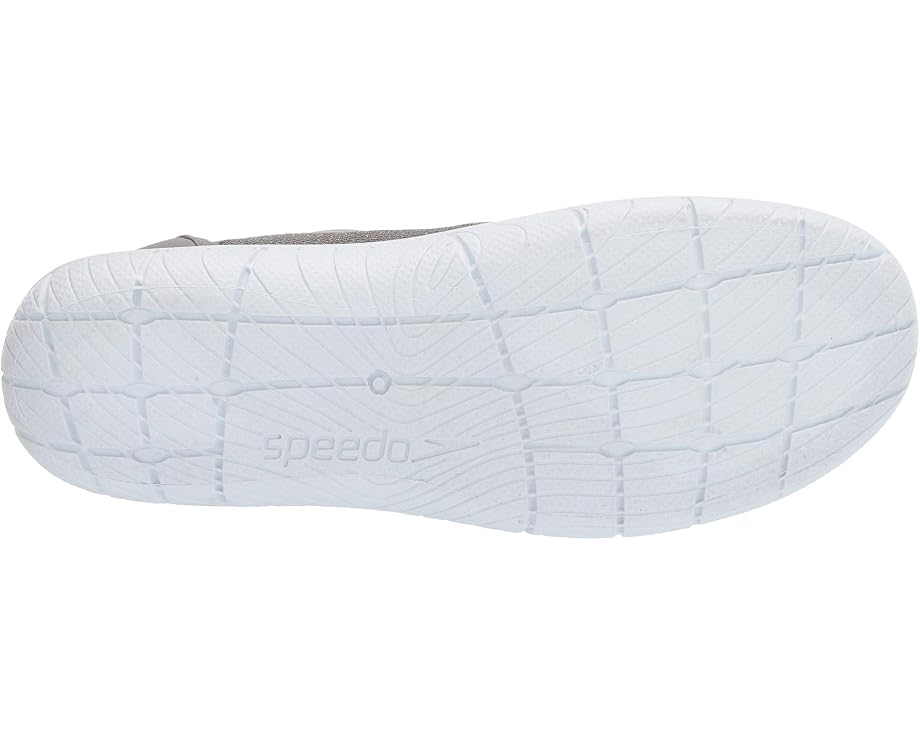 Сандалии Speedo Tidal Cruiser для женщин