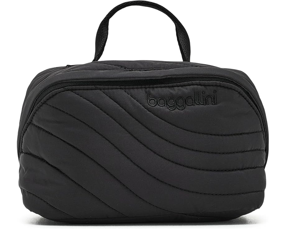 Set Wave Accordion Travel Organizer