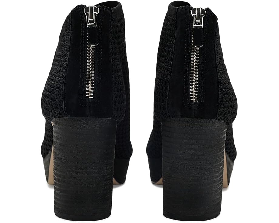 Босоножки Aurel Platform от Pelle Moda на платформе