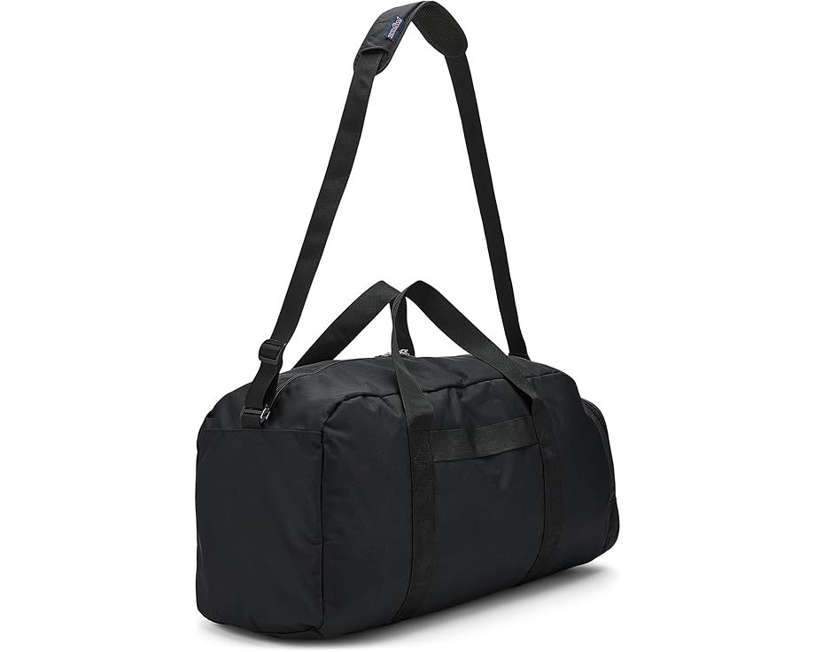 JanSport Weekender большая дорожная сумка с отделением для ноутбука