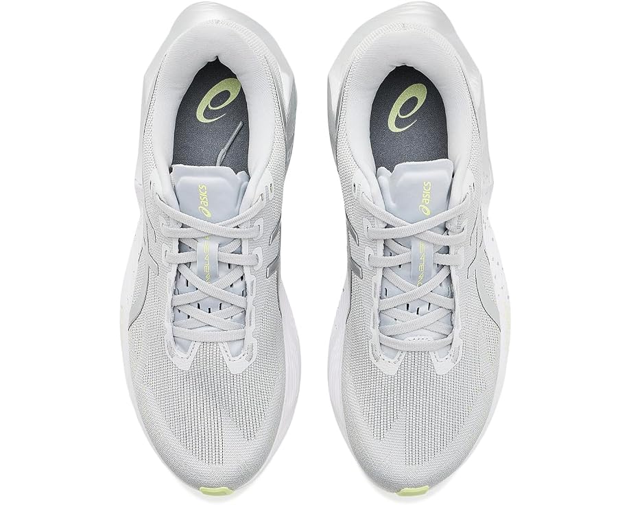 Кроссовки ASICS Novablast 6 Platinum