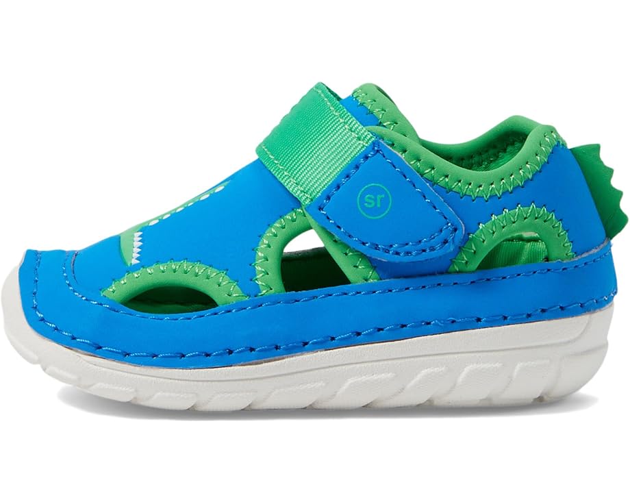 Сандалии Stride Rite SM Splash для малышей