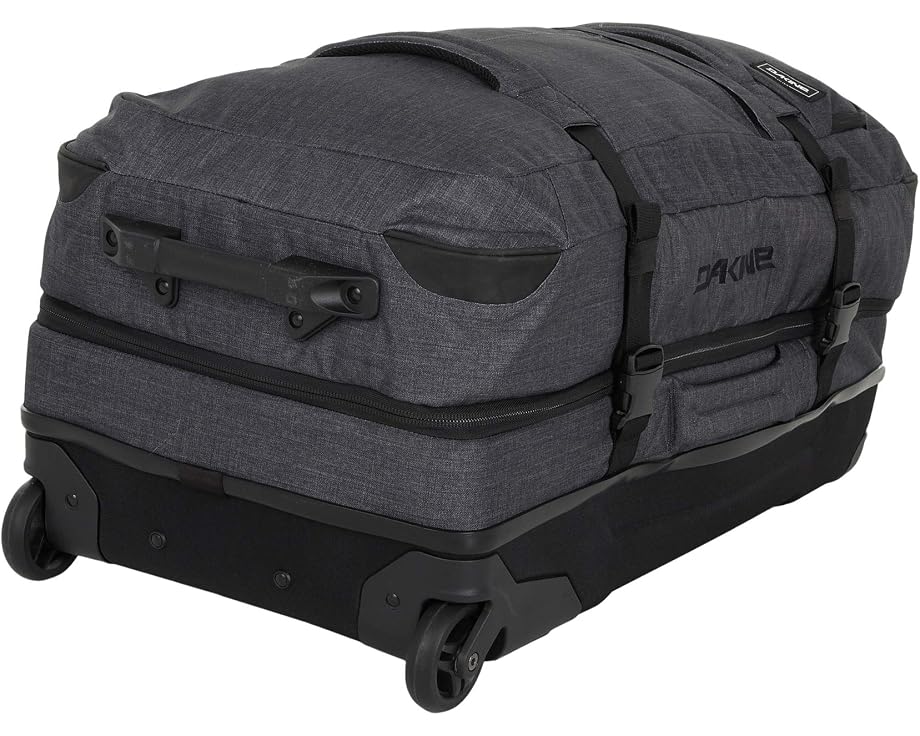 Dakine Split Roller 110L дорожный чемодан на колесах