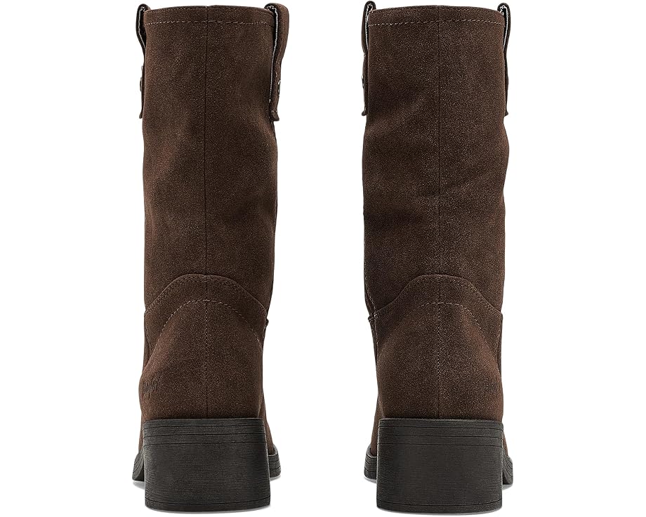 Nomadic Riding Tall Boots