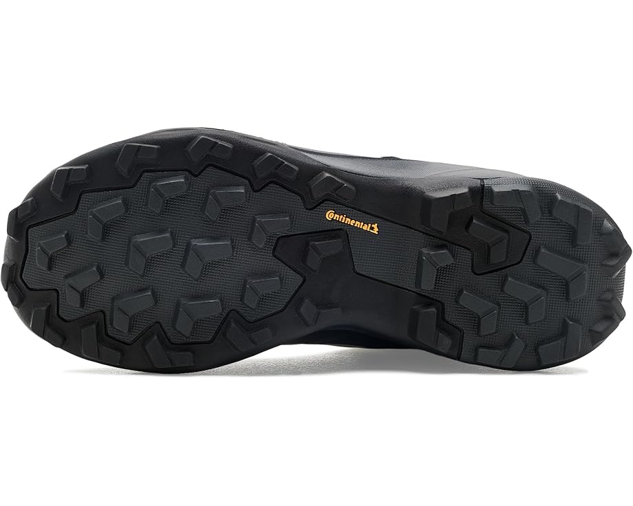 Adidas Terrex Skychaser AX5 Mid Top GORE-TEX Climawarm+ треккинговые ботинки