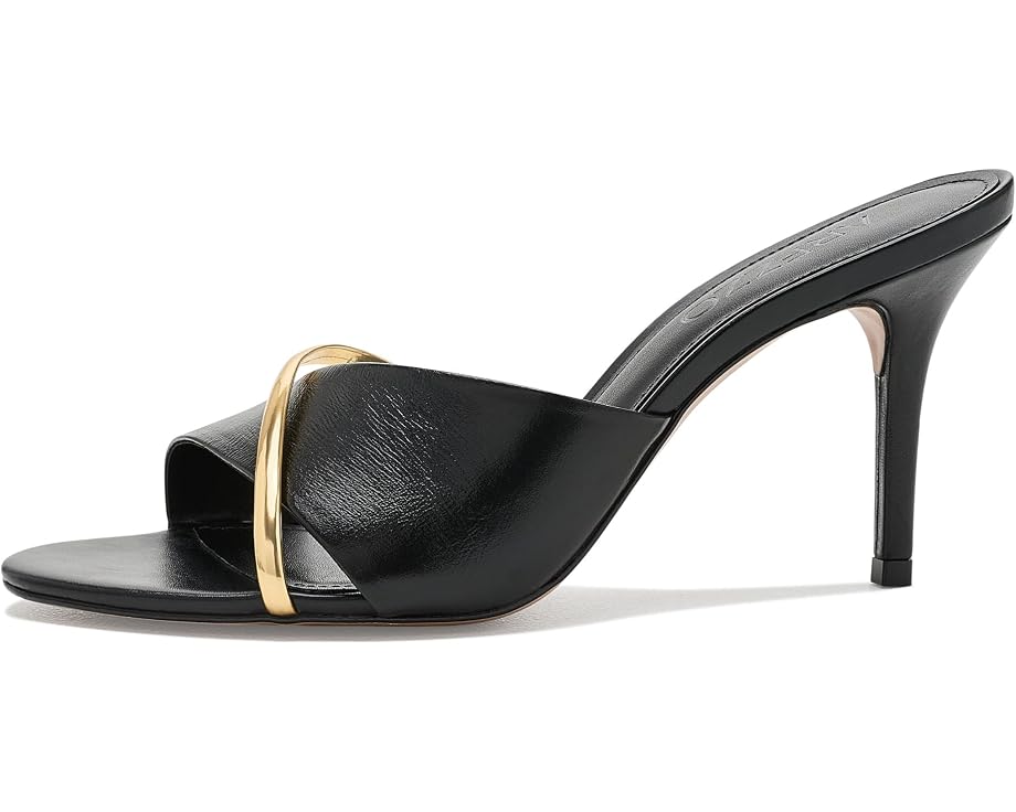 Босоножки Arezzo Margaret High Stiletto на высоком каблуке