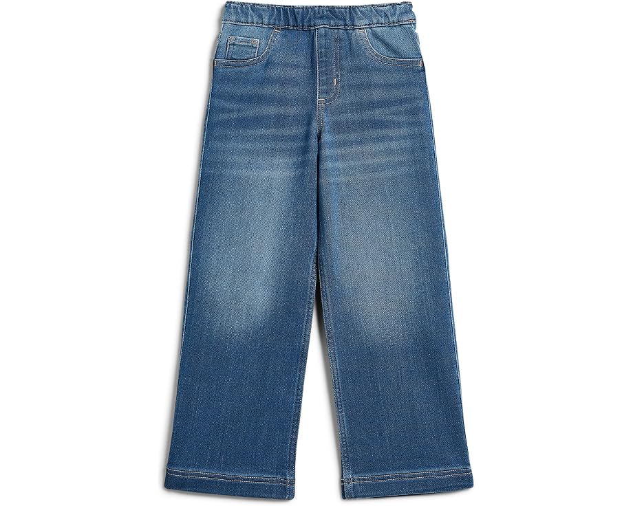 Джинсы Whitney Jeans для детей Vineyard Vines