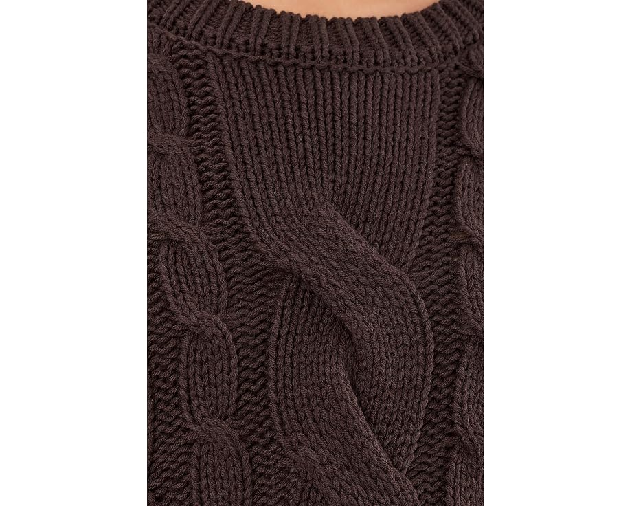 Rhiannon Sweater