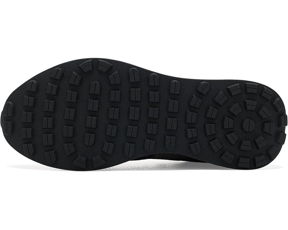 Кроссовки Allbirds Varsity Airy с вентиляцией и стелькой из пены с памятью формы