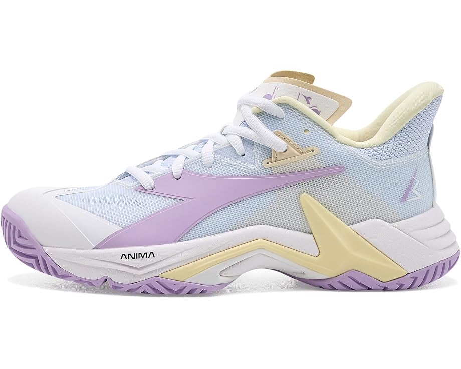 Кроссовки Diadora B Icon 3 W AG для женщин