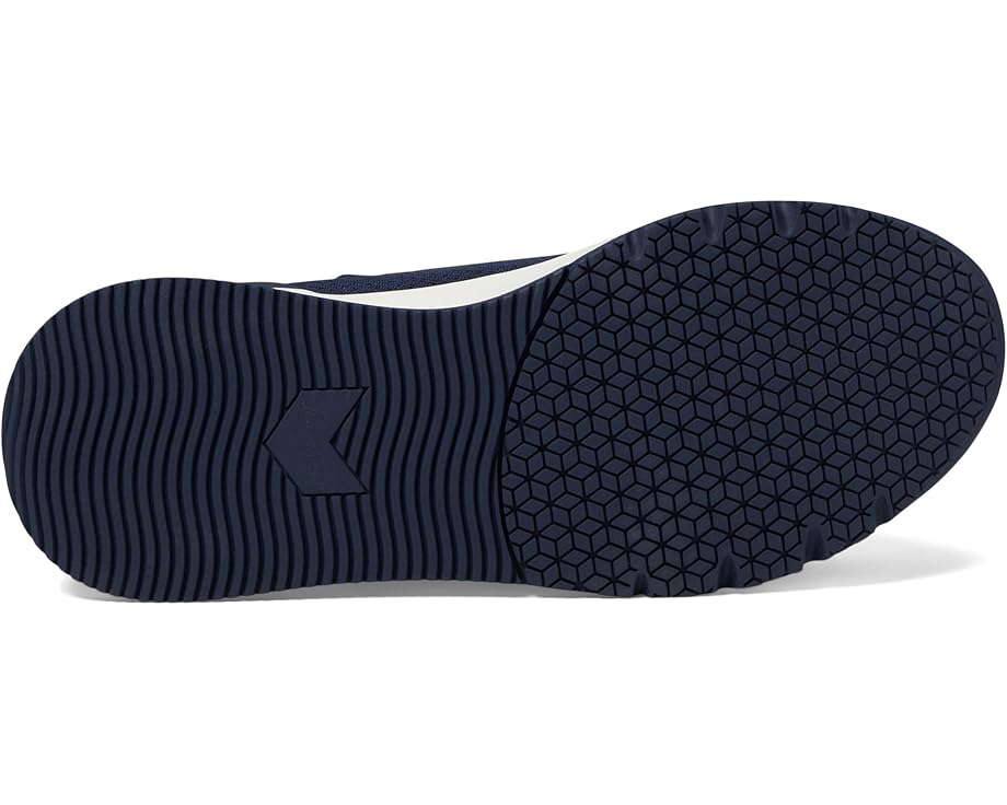 Кроссовки johnnie-O Prima Knit с верхом из Flyknit и резиновой подошвой