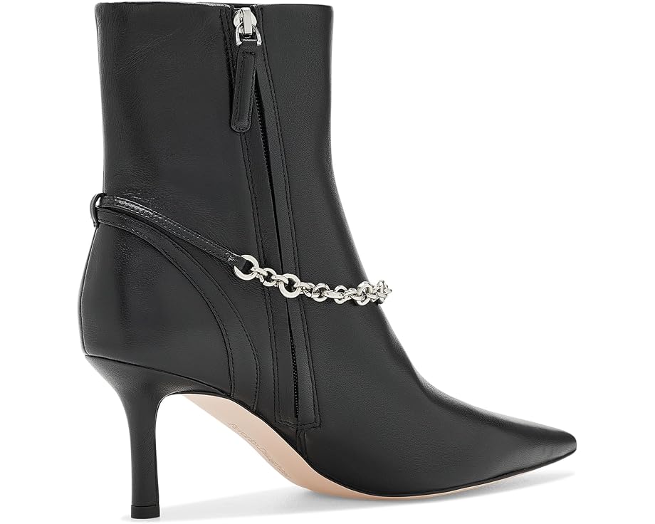 Ботинки Favorite Daughter Tate Zip на молнии