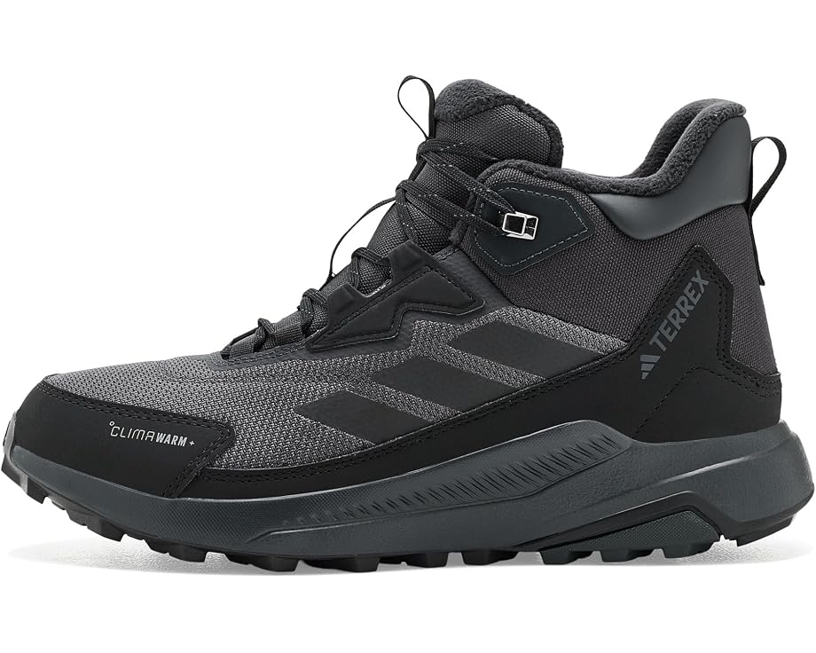 Треккинговые ботинки Adidas Terrex Anylander Climawarm+