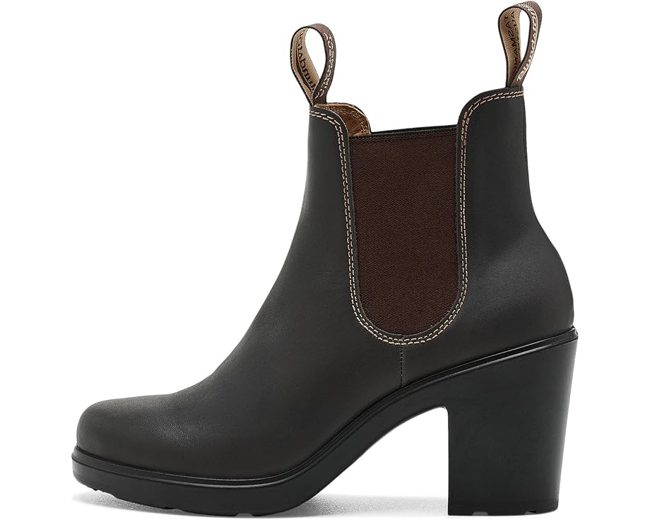 Ботинки Blundstone High Heeled Chelsea