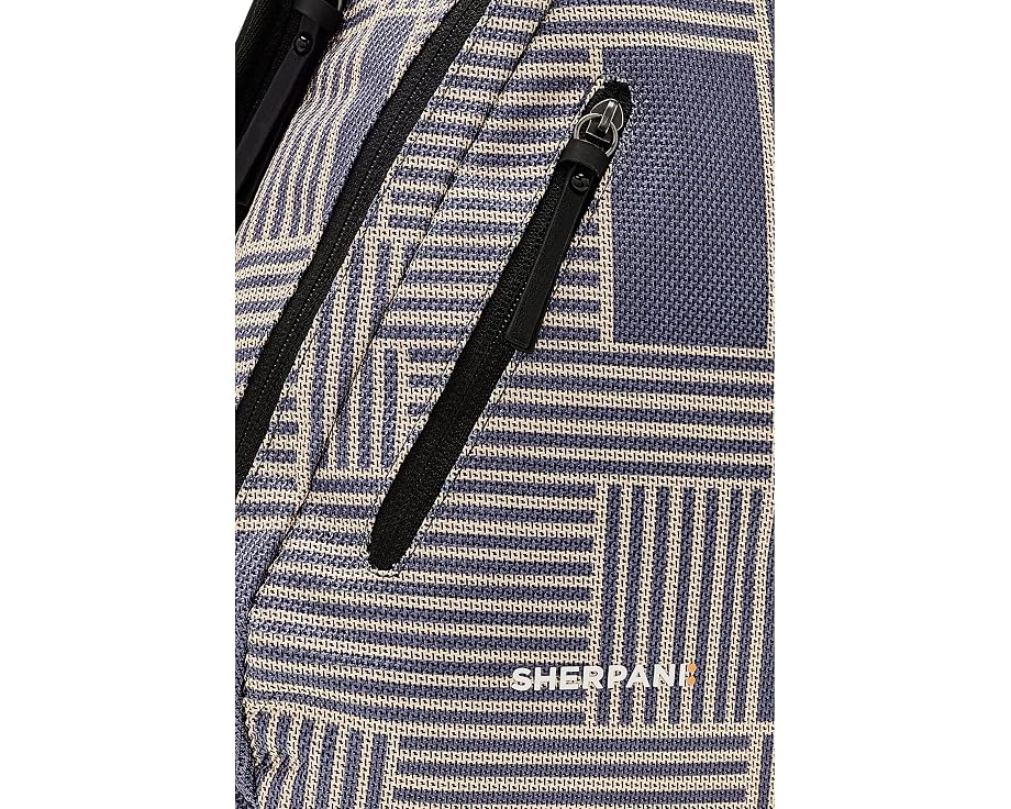 Сумка через плечо Sherpani Esprit AT