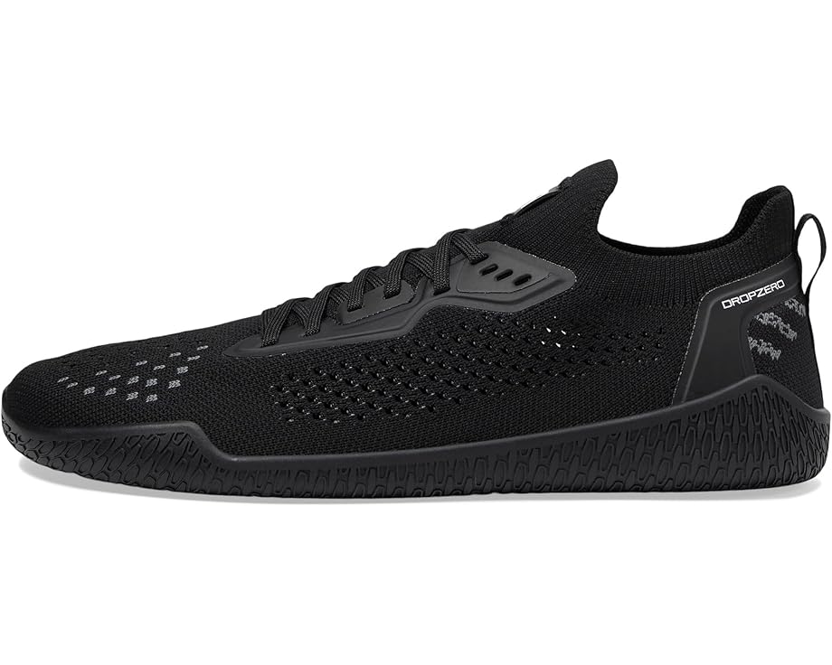 Кроссовки TYR Dropzero Laces с анатомической колодкой