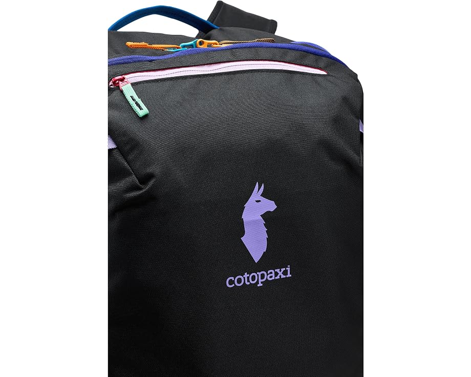 Рюкзак для путешествий Cotopaxi Allpa 35 литров с отделением для ноутбука