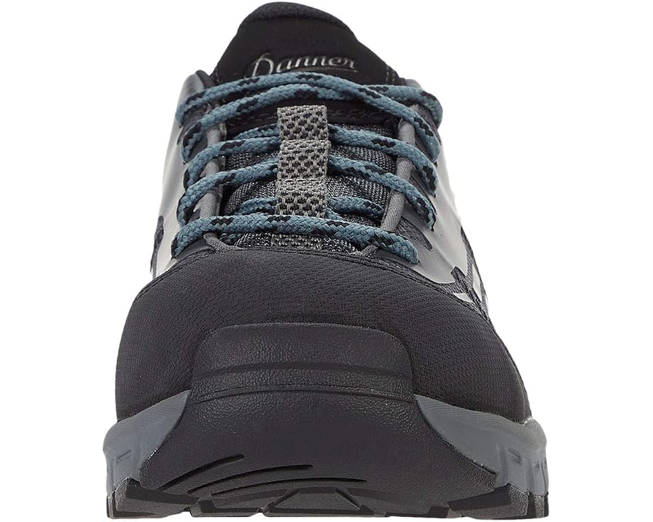 Кроссовки рабочие Danner Run Time 3 дюйма композитный носок черные