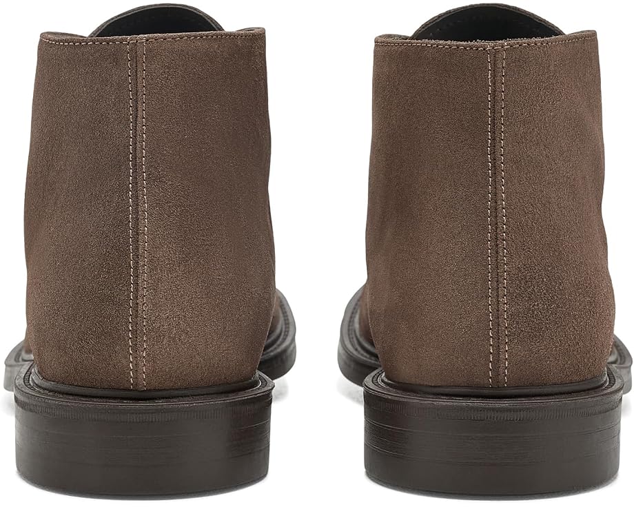 Ботинки Robert Barakett Nicky Suede Chukka