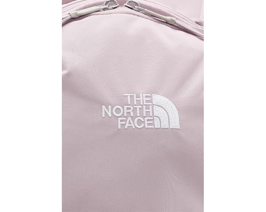 The North Face Vault рюкзак женский повседневный с органайзером объемом 26 литров