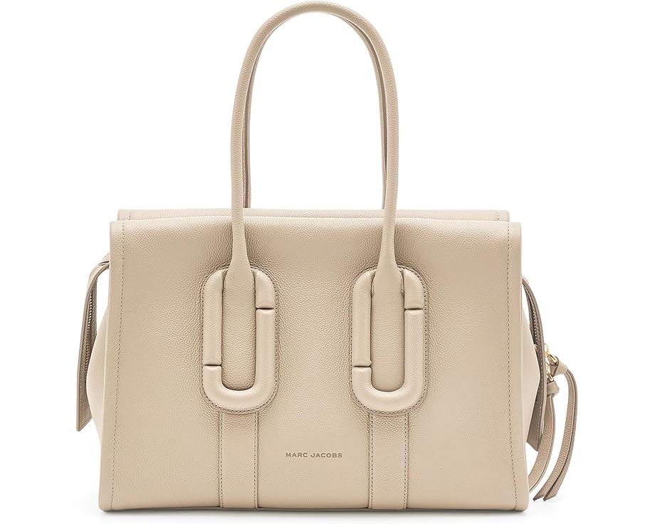 Babe City Tote