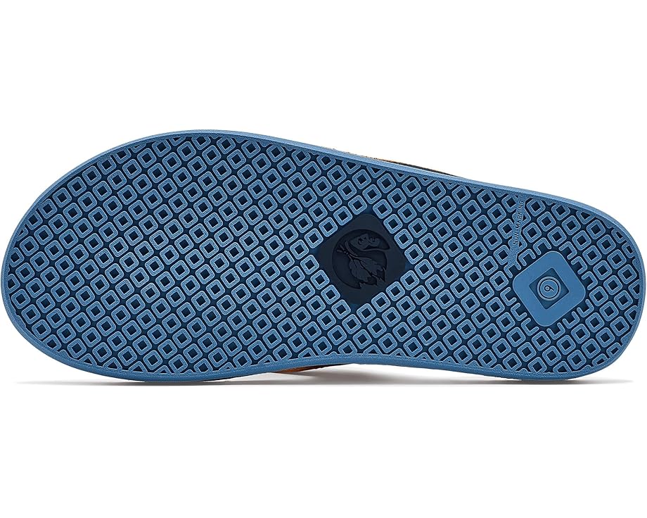 hari mari Nokona X Hari Mari Clipper с мягкой кожаной стелькой и постом MemoryFoamToe