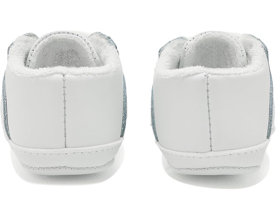 Кроссовки Stride Rite PW Cris для малышей