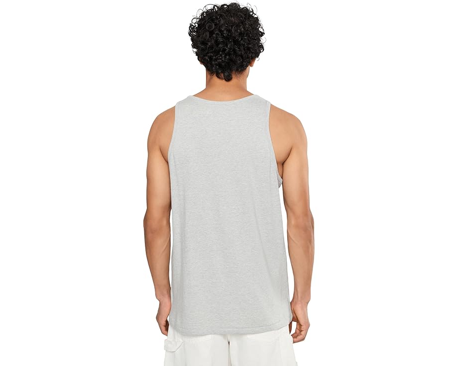 Топ на бретелях Washed Jersey Polo Ralph Lauren