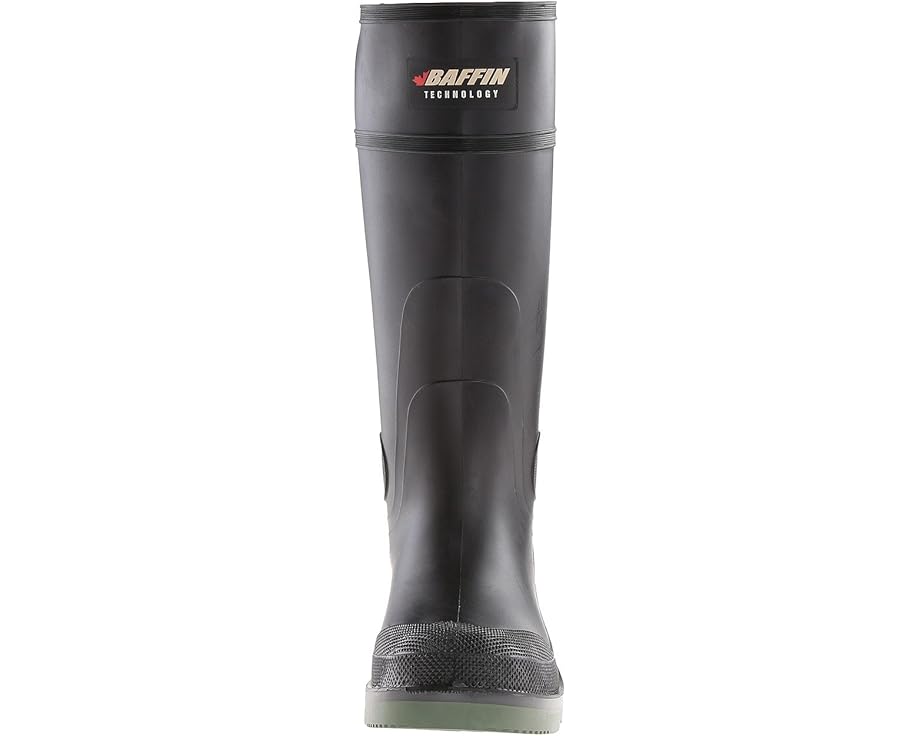Ботинки Baffin Enduro Plain Toe для сельскохозяйственных работ