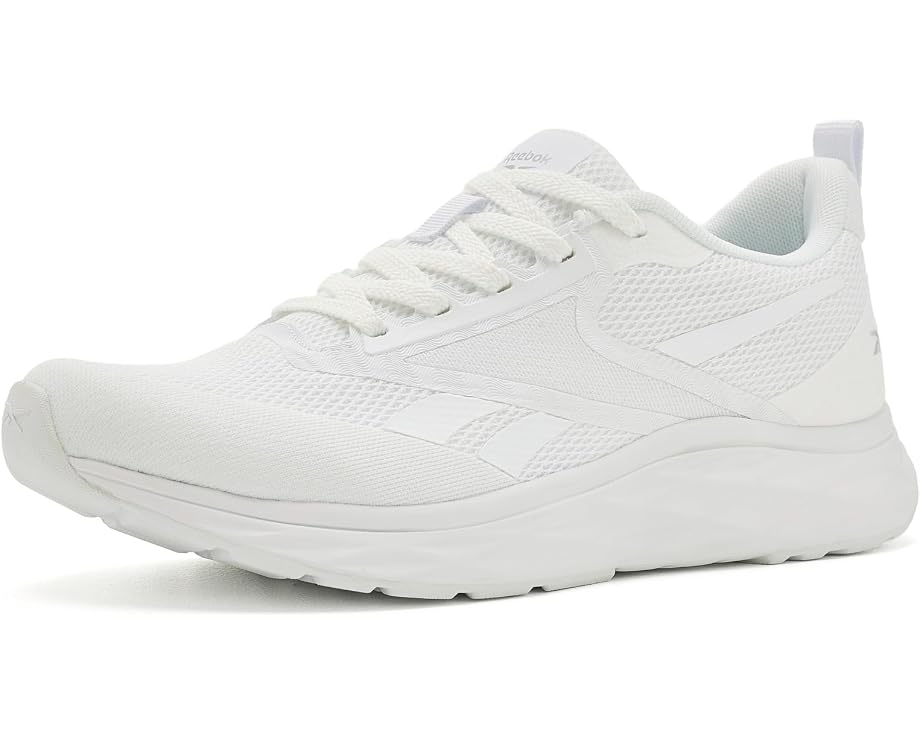 Кроссовки Reebok Aniwa для фитнеса с белым верхом