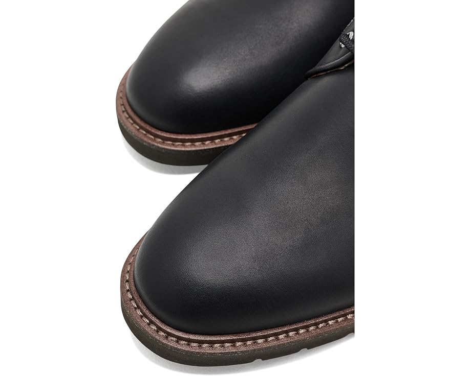 Ботинки Florsheim Redford с квадратным носком